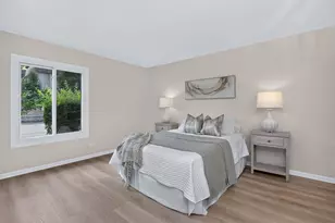 7353 Blackburn Ave, Downers Grove, IL 60516 - Photo 9