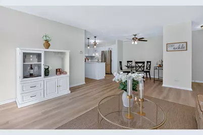 7353 Blackburn Avenue #K106, Downers Grove, IL 60516 - Photo 5