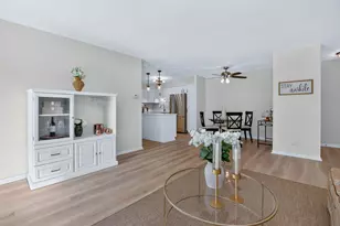 7353 Blackburn Ave, Downers Grove, IL 60516 - Photo 5