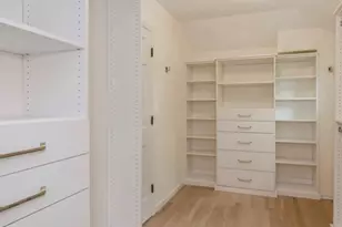 1220 Chestnut St, Western Springs, IL 60558 - Photo 9