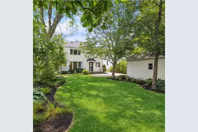 1220 Chestnut Street, Western Springs, IL 60558 - Photo 11