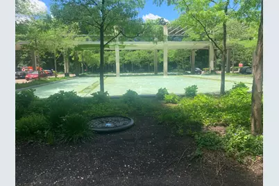 9655 Woods Drive #1208, Skokie, IL 60077 - Photo 23