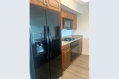9655 Woods Drive #1208, Skokie, IL 60077 - Photo 9