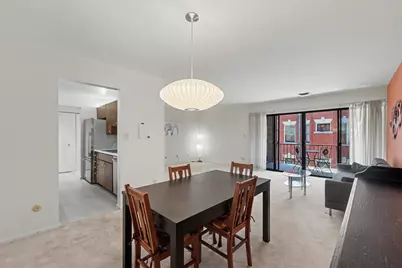107 N Elm Street #205, Champaign, IL 61820 - Photo 23