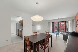 107 N Elm St, Champaign, IL 61820 - Photo 23