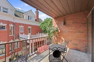 107 N Elm St, Champaign, IL 61820 - Photo 35