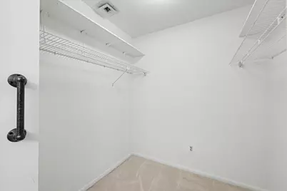 107 N Elm Street #205, Champaign, IL 61820 - Photo 29