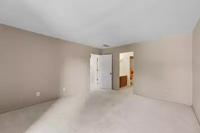 107 N Elm Street #205, Champaign, IL 61820 - Photo 27