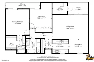 107 N Elm St, Champaign, IL 61820 - Photo 43