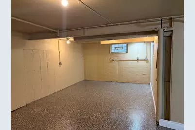 14211 S Wentworth Avenue, Riverdale, IL 60827 - Photo 11