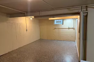 14211 S Wentworth Ave, Riverdale, IL 60827 - Photo 11