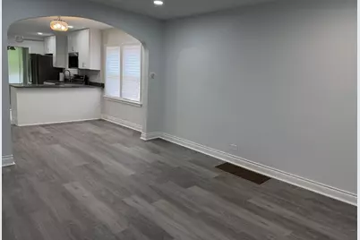 14211 S Wentworth Avenue, Riverdale, IL 60827 - Photo 3