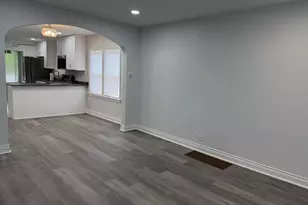 14211 S Wentworth Ave, Riverdale, IL 60827 - Photo 3