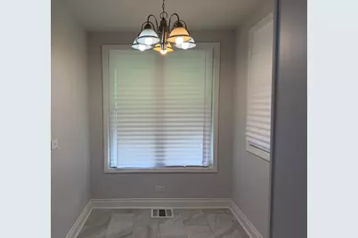 14211 S Wentworth Avenue, Riverdale, IL 60827 - Photo 7