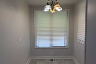 14211 S Wentworth Ave, Riverdale, IL 60827 - Photo 7