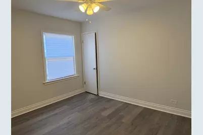14211 S Wentworth Avenue, Riverdale, IL 60827 - Photo 9