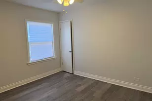 14211 S Wentworth Ave, Riverdale, IL 60827 - Photo 9