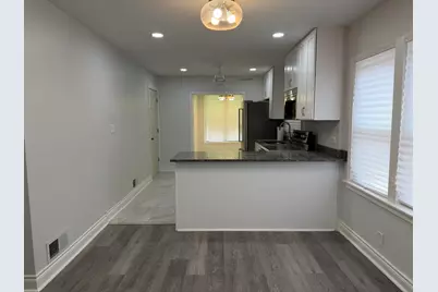 14211 S Wentworth Avenue, Riverdale, IL 60827 - Photo 5