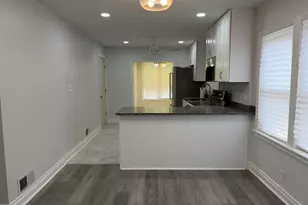 14211 S Wentworth Ave, Riverdale, IL 60827 - Photo 5