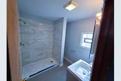 16131 Hermitage Avenue, Markham, IL 60428 - Photo 9