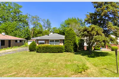 16131 Hermitage Avenue, Markham, IL 60428 - Photo 1