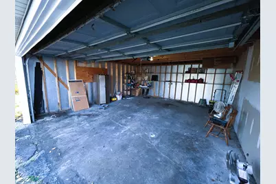 16131 Hermitage Avenue, Markham, IL 60428 - Photo 13