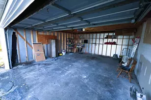 16131 Hermitage Ave, Markham, IL 60428 - Photo 13