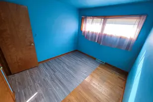 16131 Hermitage Ave, Markham, IL 60428 - Photo 5