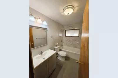 16131 Hermitage Avenue, Markham, IL 60428 - Photo 7
