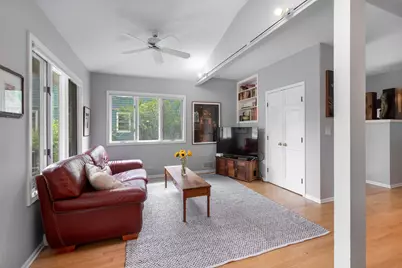 139 Washington Circle, Lake Forest, IL 60045 - Photo 13