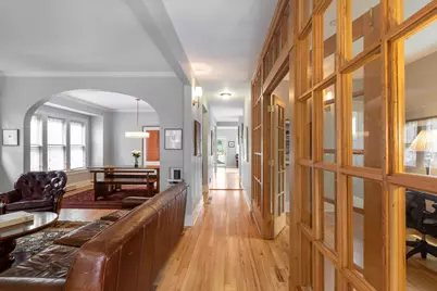 139 Washington Circle, Lake Forest, IL 60045 - Photo 15