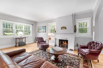 139 Washington Circle, Lake Forest, IL 60045 - Photo 5