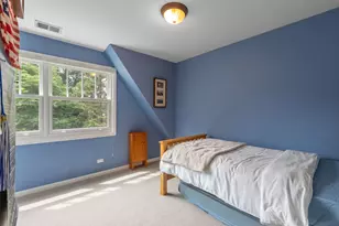 139 Washington Cir, Lake Forest, IL 60045 - Photo 23
