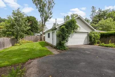 139 Washington Circle, Lake Forest, IL 60045 - Photo 27