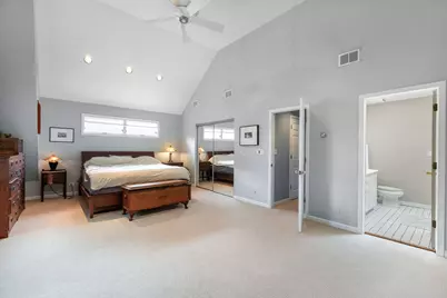 139 Washington Circle, Lake Forest, IL 60045 - Photo 19