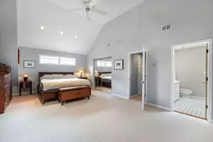 139 Washington Cir, Lake Forest, IL 60045 - Photo 19