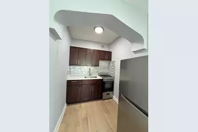 4427 N Seeley Avenue #212, Chicago, IL 60625 - Photo 5