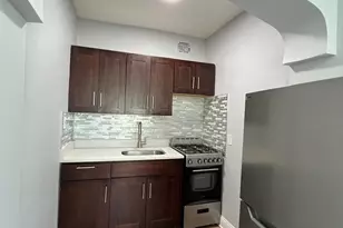 4427 N Seeley Ave, Chicago, IL 60625 - Photo 5