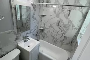 4427 N Seeley Ave, Chicago, IL 60625 - Photo 9