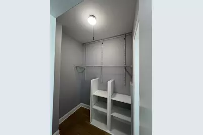 4427 N Seeley Avenue #212, Chicago, IL 60625 - Photo 11