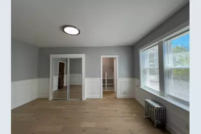 4427 N Seeley Avenue #212, Chicago, IL 60625 - Photo 3
