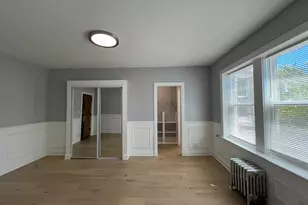 4427 N Seeley Ave, Chicago, IL 60625 - Photo 3