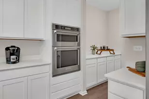 1817 Baler Ave, Aurora, IL 60503 - Photo 5