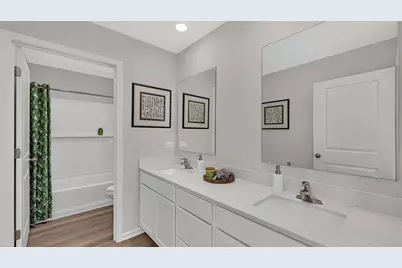 1817 Baler Avenue, Aurora, IL 60503 - Photo 21