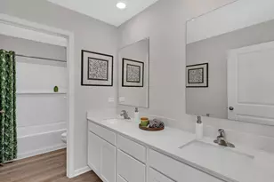 1817 Baler Ave, Aurora, IL 60503 - Photo 21