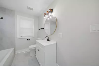 9839 Meade Avenue, Oak Lawn, IL 60453 - Photo 15