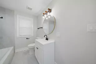 9839 Meade Ave, Oak Lawn, IL 60453 - Photo 15