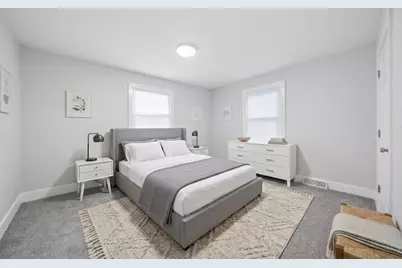 9839 Meade Avenue, Oak Lawn, IL 60453 - Photo 11