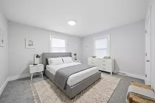 9839 Meade Ave, Oak Lawn, IL 60453 - Photo 11