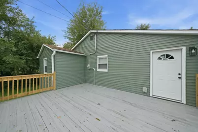 9839 Meade Avenue, Oak Lawn, IL 60453 - Photo 27